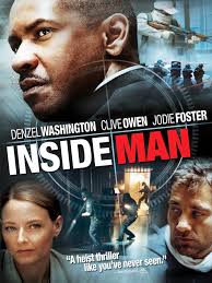 Последние твиты от inside game (@insidegamemovie). Inside Man 2006 Rotten Tomatoes