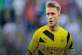 Jakub kuba błaszczykowski vs olympique marsellie. I Witnessed The Murder Of My Mother By My Father Jakub