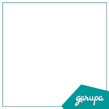 With our white label solutions, we'll design a fully branded. Garupa Design Support Campaign Twibbon