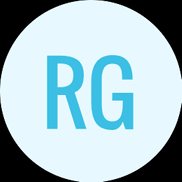 Aspen Cleaning L.L.C.