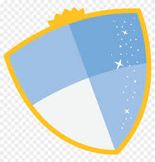 Veja mais ideias sobre rei arthur, lenda do rei arthur, filmes. Castle Cartoon Rei Arthur Royal Prince Princess Escudo Rei Arthur Png Clipart 1638778 Pikpng