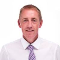 50+ "Gavin Watts" profiles