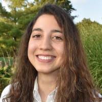 Lucia Cárdenas Duarte Email & Phone Number