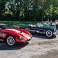 Hot Rod Power Tour
