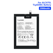 Alcatel POP UP OT-6044 6044D ...