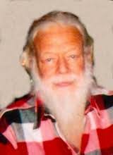 Obituary information for Patrick J. Mullarkey