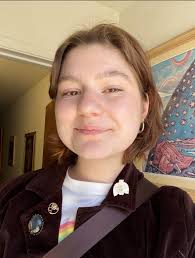 Personal Theology Archives