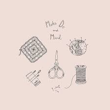 Pin By Luisa Navarro On Fibershed Gala Granny Square Crochet My Doodle Make Do And Mend