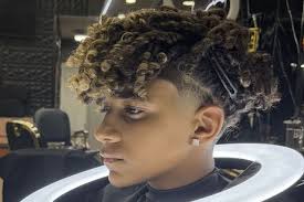 Head Shave Near Me in Sayreville