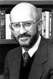 RavBlog: Central Conference of American Rabbis