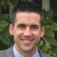 Erika Li Email & Phone Number