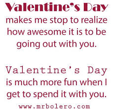 Valentine's day is a festival of love, celebrated every year on 14th february. Valentine S Day Love Quotes Valentines Day Love Quotes Valentine Quotes Top Love Quotes