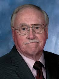 John “Jack” O. Ely