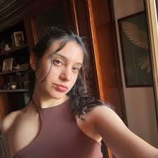 Does The Tenant get better?