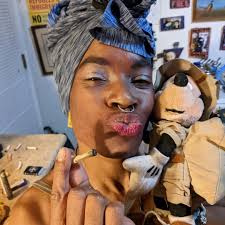 Anton Witek (@anton___ant) · Aurora, IL