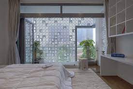 Aneka contoh model rumah minimalis terbaru untuk berbagai type baik untuk 1 lantai atau lebih bisa di terapkan untuk rumah minimalis modern atau sederhana. 6 Inspirasi Loster Hiasi Rumah Dengan Sentuhan Simpel