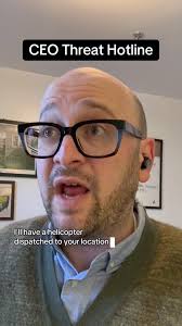 111. Peppermint Stick Ice Cream and You