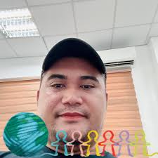 NBA Adz Garage vs Ser Geybin ang saket sa puso 😅 #AdzGarage #SerGeybin