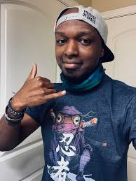 keiya kawai rizzes u up (REAL ‼️)