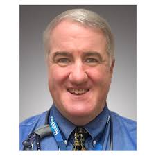 Harvard Club of Cape Cod