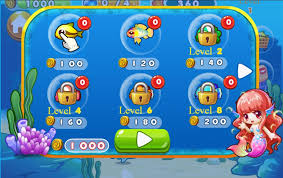 To play some games, please visit friv.com. Friv Mog Friv Games For Android Apk Download