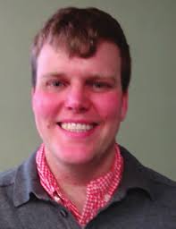 2018prospective candidates