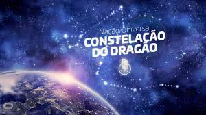 1 foto · criada por joana rodrigues. Porto Wallpapers Wallpaper Cave