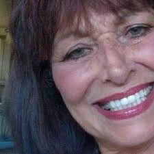 Lee Haslam Obituary June 23, 2024