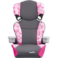 Pin On Slickdeals