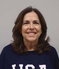 Inside: New staff join MPHS