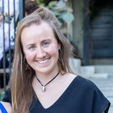 Kelsey Muller & Alex Rospos's Wedding Website