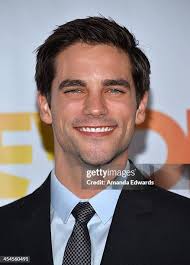 32 Amanda Brant Stock Photos, High-Res Pictures, and Images