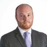 Deutsche Bank Archives