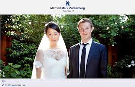 Жена марка цукерберга — соучредителя и генерального директора facebook. Who Is Priscilla Chan The New York Times