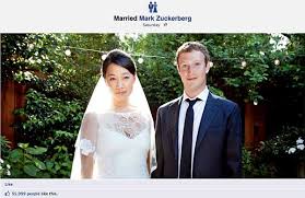 Explore more like billie joe armstrong wedding. Who Is Priscilla Chan The New York Times
