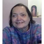 Margaret "Margie" Perales Obituary