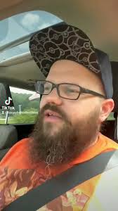 On my to compete at the Pokemon...