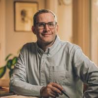 50+ "Bremner" profiles