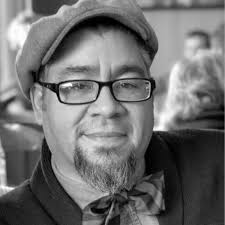 The Haudenosaunee tatoo