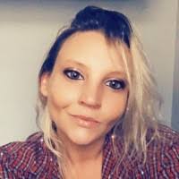 Jessica Reppert's Instagram, Twitter & Facebook