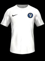Si daca viitorul este doar in mintea noastra. Ultrafifa Fc Viitorul Fifa 20 Original