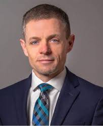 GEO Continuum of Care® Annual Report 2024