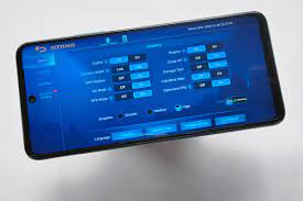 We use cookies to improve our site and your experience. Huawei Y7a Gaming Review With Fps Tests Mobile Legends Pubg Mobile Asphalt 9 Pinoy Techno Guide