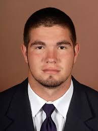 2009 Football Roster