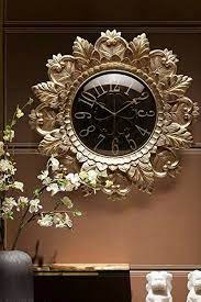 Large Metal Wall Decor Unique Metal Wall Art Decorating Ideas Home Wall Art Decor Gold Wall Decor Unique Metal Wall Art Gold Wall Clock