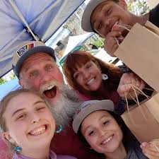 Lena's Craft Corner (@lenas_craft_corner) • Instagram photos and videos