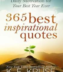 365 Best Inspirational Quotes Pdf Best Inspirational Quotes Teacher Quotes Inspirational Daily Inspiration Quotes