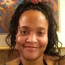 Bonita Orr's Instagram, Twitter & Facebook