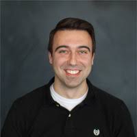 Alan Bromley Email & Phone Number