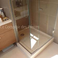 Bac De Douche En Pierre De Bourgogne Douche En Pierre Pierre De Bourgogne Receveur De Douche